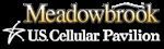 Meadow coupon codes