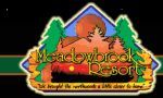 Meadowbrook Resort Coupon Codes & Deals