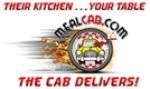 mealcab.com coupon codes