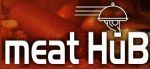 Meat Hub Coupon Codes & Deals