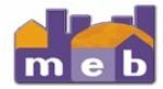 MEB Apartments Coupon Codes & Deals