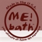 Me Bath! Coupon Codes & Deals