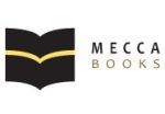 Mecca Books Coupon Codes & Deals