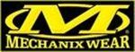 Mechanix Wear coupon codes