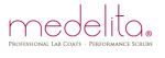 Medelita coupon codes