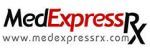 medexpressrx.com Coupon Codes & Deals