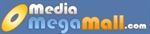 Media Mega Mall Coupon Codes & Deals