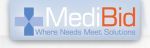 medibid.com Coupon Codes & Deals