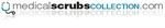 Medical Scrubs Collections coupon codes