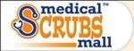 Medical Scrubs Mall coupon codes