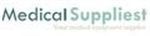 Medical Suppliest your medical equipment supplier Coupon Codes & Deals