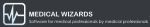 Medical Wizards Coupon Codes & Deals