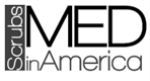 MED In America - Medical Apparel and Accessories coupon codes