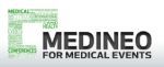 Medineo Coupon Codes & Deals