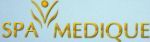 medispa.com Coupon Codes & Deals