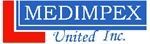 Medimpex United coupon codes