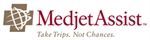 medjetassist.com coupon codes