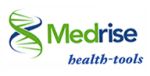 Medrise coupon codes