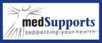 medSupports supporting your health Coupon Codes & Deals