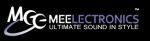 meelec.com coupon codes