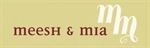 Meesh & Mia coupon codes