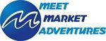 meetmarketadventures.com Coupon Codes & Deals