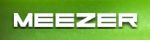 Meezer Coupon Codes & Deals