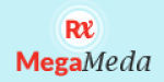 Mega-Meds Coupon Codes & Deals