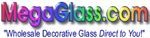 megaglass.com Coupon Codes & Deals