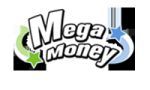 megamoneygames.com Coupon Codes & Deals