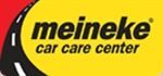 Meineke Car Car Centers coupon codes