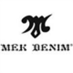 mekdenim.com Coupon Codes & Deals