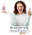 MelanPlus Coupon Codes & Deals