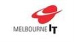 Melbourne IT Australia coupon codes