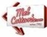 Mel Cotton\'s.com coupon codes