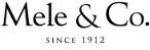 Mele & Co. Coupon Codes & Deals