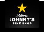 Mellow JOHNNY’S BIKE SHOP Coupon Codes & Deals