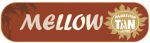 MELLOW TAN.com coupon codes