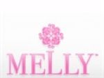 Melly Coupon Codes & Deals