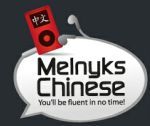 Melnyks Chinese Coupon Codes & Deals