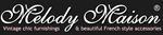 Melody Maison UK Coupon Codes & Deals