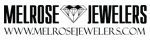 Melrose Jewelers Coupon Codes & Deals