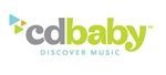 Cdbaby coupon codes