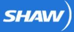 Shaw Canada Coupon Codes & Deals