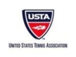 United States Tennis Association Coupon Codes & Deals