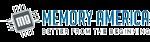 Memory America- Better From The Beginning Coupon Codes & Deals