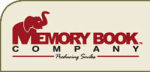 MEMORY BOOK COMPANY Coupon Codes & Deals