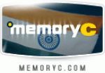 MemoryC.com - computer memory laptop memory and fl Coupon Codes & Deals