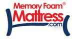 memoryfoammattress.com coupon codes