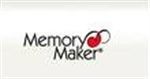 Memory Maker AshleyB Coupon Codes & Deals